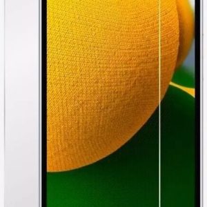 PowerLab High-Definition Glass Screen Protector for Samsung Galaxy A15 5G