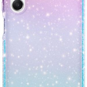 PureGear Slim Shell Designer Series Phone Case for Samsung Galaxy A15 5G