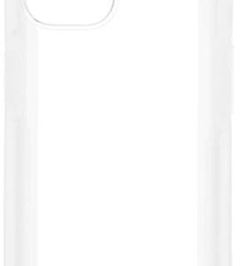 Pelican Voyager Series Phone Case for iPhone 14 Plus