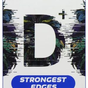LITO D+ Full Coverage Tempered Glass Screen Protector for Samsung Galaxy A71