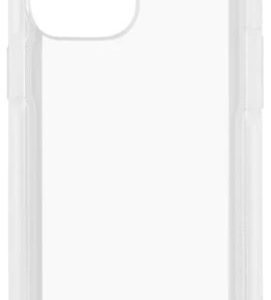 Pelican Voyager Series Phone Case for iPhone 12/12 Pro