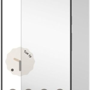 Gadget Guard Flex Series Screen Protector for Google Pixel 7 Pro