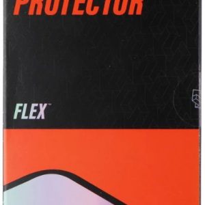 Gadget Guard Flex Screen Protector for Samsung Galaxy S23+