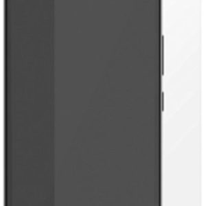 PureGear High-Definition Tempered Glass Screen Protector for Samsung Galaxy A54