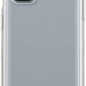 GoTo Define Series Phone Case for OnePlus 8T+ 5G