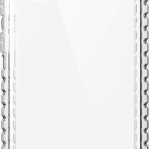 Speck Presidio Lite Series Phone Case for Samsung Galaxy A71