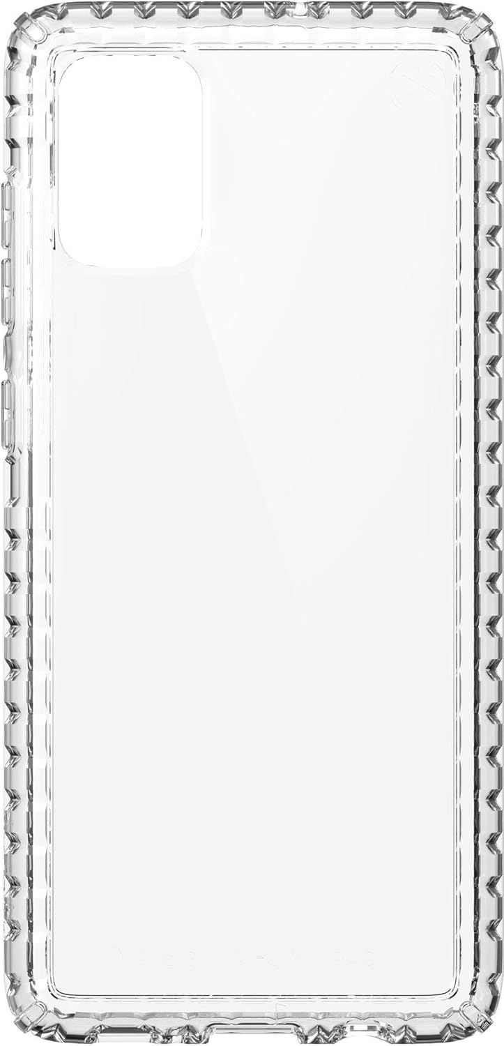 Speck Presidio Lite Series Phone Case for Samsung Galaxy A71