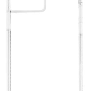 Case-Mate Tough Clear Plus Phone Case for iPhone 12 Mini