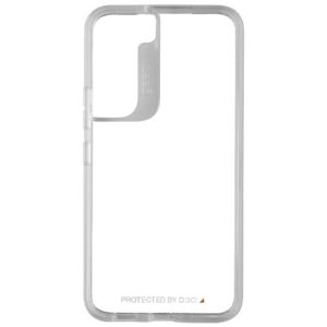Case-Mate Tough Clear Series Phone Case for Galaxy S23+