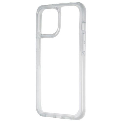 Otterbox Symmetry Series Hybrid Phone Case for iPhone 12 Pro Max - Image 5