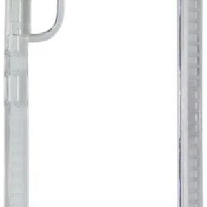 Case-Mate Tough Clear Plus Phone Case for Samsung Galaxy S22