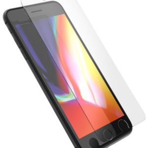 Otterbox Amplify Glass Screen Protector for iPhone 8/ 7/ 6s/ 6