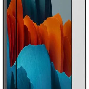 3sixT ImpactZero Ultimate Screen Protector for Samsung Galaxy S22+