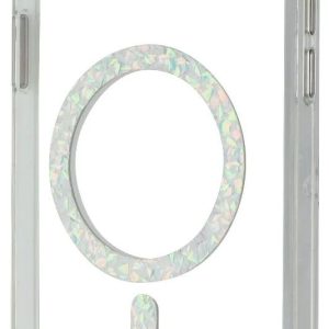 Case-Mate Phone Case with MagSafe for iPhone 14 Plus
