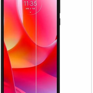 Axessorize ARMORGlass Screen Protector for Motorola Moto G Power (2022)