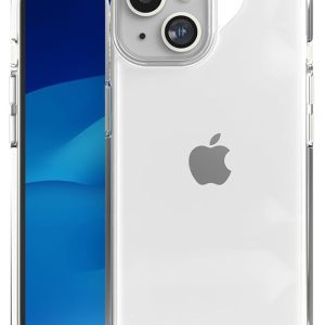 Zagg Crystal Palace Phone Case for iPhone 15