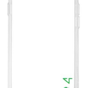 Case-Mate ECO 94 Tough Clear Phone Case for iPhone 7/8/SE (2nd Gen)