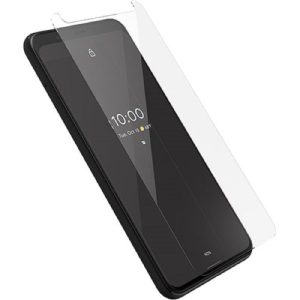 OtterBox Amplify Series Screen Protector for Google Pixel 4 XL