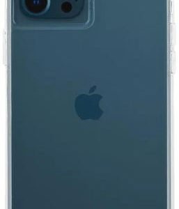Case-Mate Tough Phone Case for iPhone 12 Pro Max (5G)