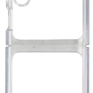 Speck Presidio Perfect Clear Fold Case Samsung Galaxy Z Flip3 (5G)
