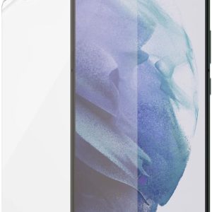 PanzerGlass AlphaFly TPU Screen Protector for Samsung Galaxy S22+