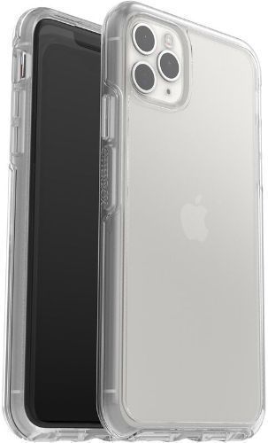 OtterBox Symmetry Series Phone Case for iPhone 11 Pro Max - Image 19