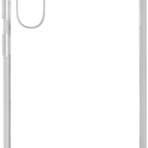 Spigen Crystal Flex Series Phone Case for Samsung Galaxy S23 FE