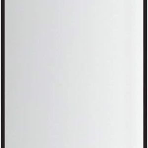 BodyGuardz PRTX Screen Protector for iPhone 12 mini