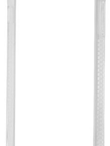 Itskins Spectrum Clear Series Phone Case for iPhone 8 Plus / 7 Plus / 6s Plus