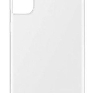 Samsung Clear Cover for Samsung Galaxy S21+