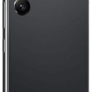 Gadget Guard Glass Camera Protector for Samsung Galaxy S24+