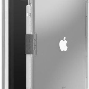 Otterbox Symmetry Series Clear iPad Case for iPad 10.2-inch (7th Gen) 2019