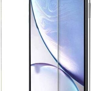 Gadget Guard Black Ice+ (Plus) Glass Edition for Apple iPhone 12 Pro Max