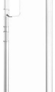 Verizon Clear Phone Case and Blue Light Screen Protector for Samsung Galaxy A51 5G UW