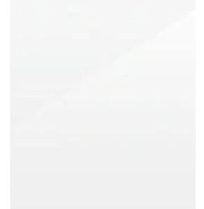 Zagg Invisible Shield Glass Anti-Glare Screen Protector for iPhone 15 Pro