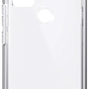 Speck Presidio ExoTech Phone Case for AT&T Fusion 5G & AT&T Radiant Max 5G
