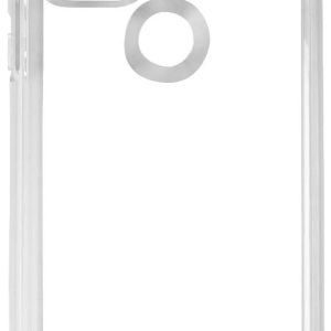 Speck Presidio Exotech Phone Case for Motorola Moto G Stylus 5G (2021)