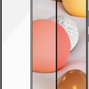 PanzerGlass Original Screen Protector for Samsung Galaxy A42 5G