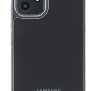 Case-Mate Clear Case for Samsung Galaxy A53 5G