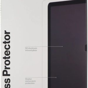 Verizon Glass Screen Protector for TCL Tab Pro 5G