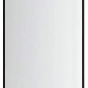 BodyGuardz PRTX Shatterproof Synthetic Glass Screen Protectorfor iPhone 12 Pro Max