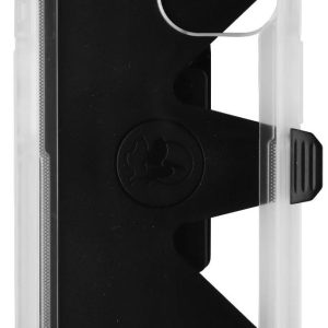Pelican Voyager Series Hardshell Phone Case and Holster for iPhone 13