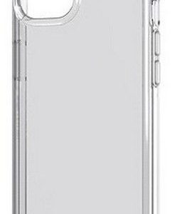 Tech21 EvoClear Phone Case for iPhone 13 Pro