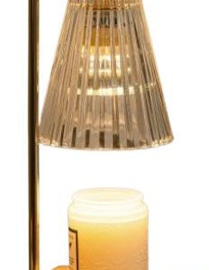 Marycele Candle Warmer Lamp B0BWJRJYS7