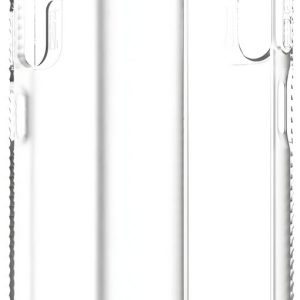 Zagg Gear4 Luxe Phone Case for Samsung Galaxy A14 5G