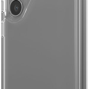 Zagg Crystal Palace Series Phone Case with Kickstand for Samsung Galaxy S24