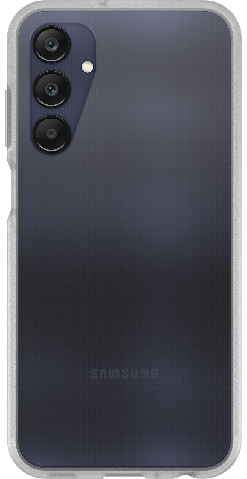 OtterBox React Case For Samsung Galaxy A25 5G - Image 9