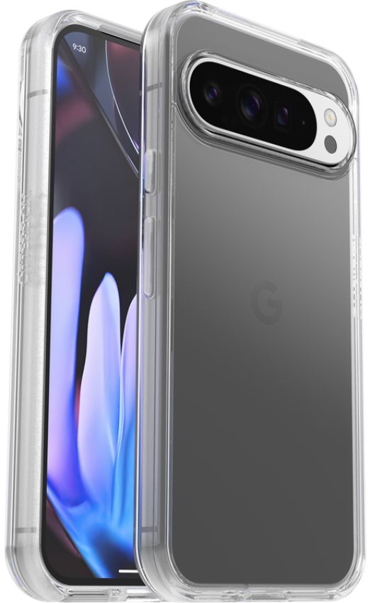 OtterBox Symmetry Series Phone Case for Google Pixel 9 Pro XL - Image 9
