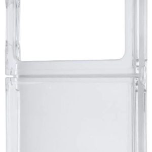 Case-Mate Tough Phone Case for Samsung Galaxy Z Flip6
