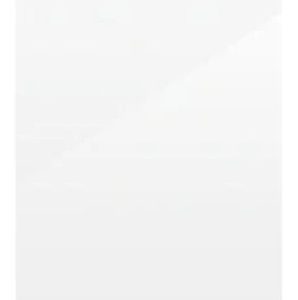 Zagg Invisible Shield Glass Anti-Glare Screen Protector for iPhone 15 Pro Max